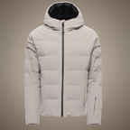 Dai M Jakna Ski Downjacket