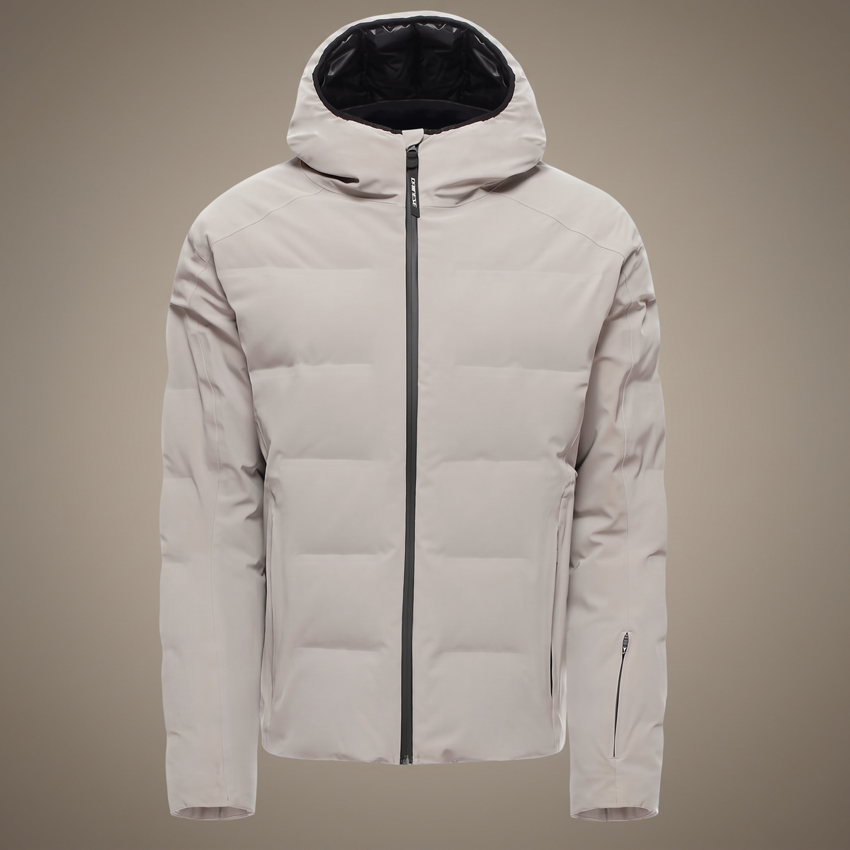 Dai M Jakna Ski Downjacket