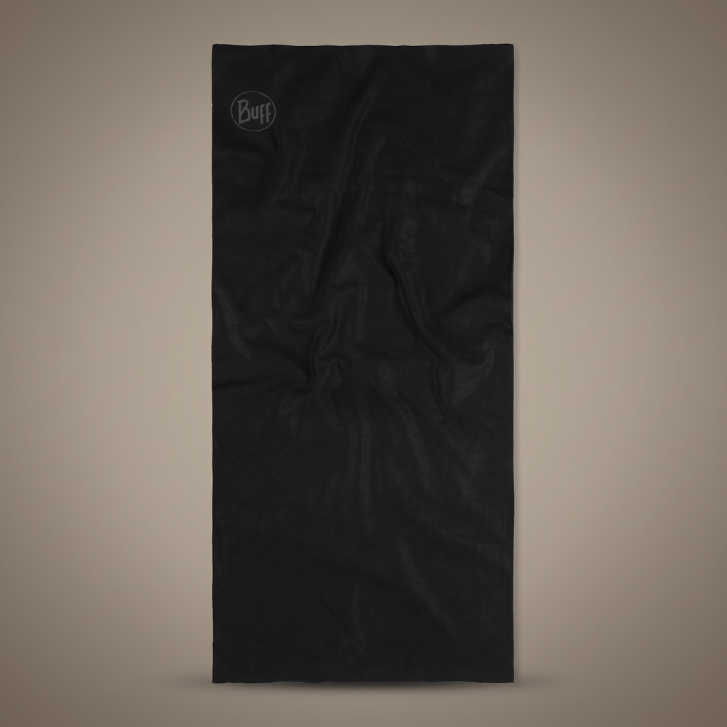 Buff Ruta Original Ecostretch
