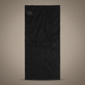 Buff Ruta Original Ecostretch