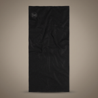 Buff Ruta Original Ecostretch