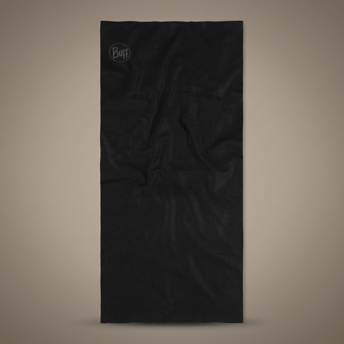 Buff Ruta Original Ecostretch