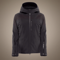Dai M Jakna Speed Demon Lab Domeair Pro