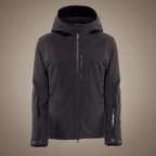 Dai M Jakna Speed Demon Lab Domeair Pro