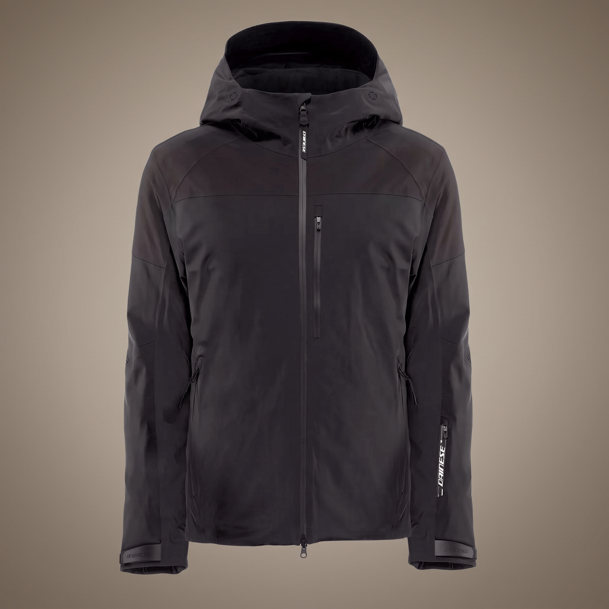 Dai M Jakna Speed Demon Lab Domeair Pro
