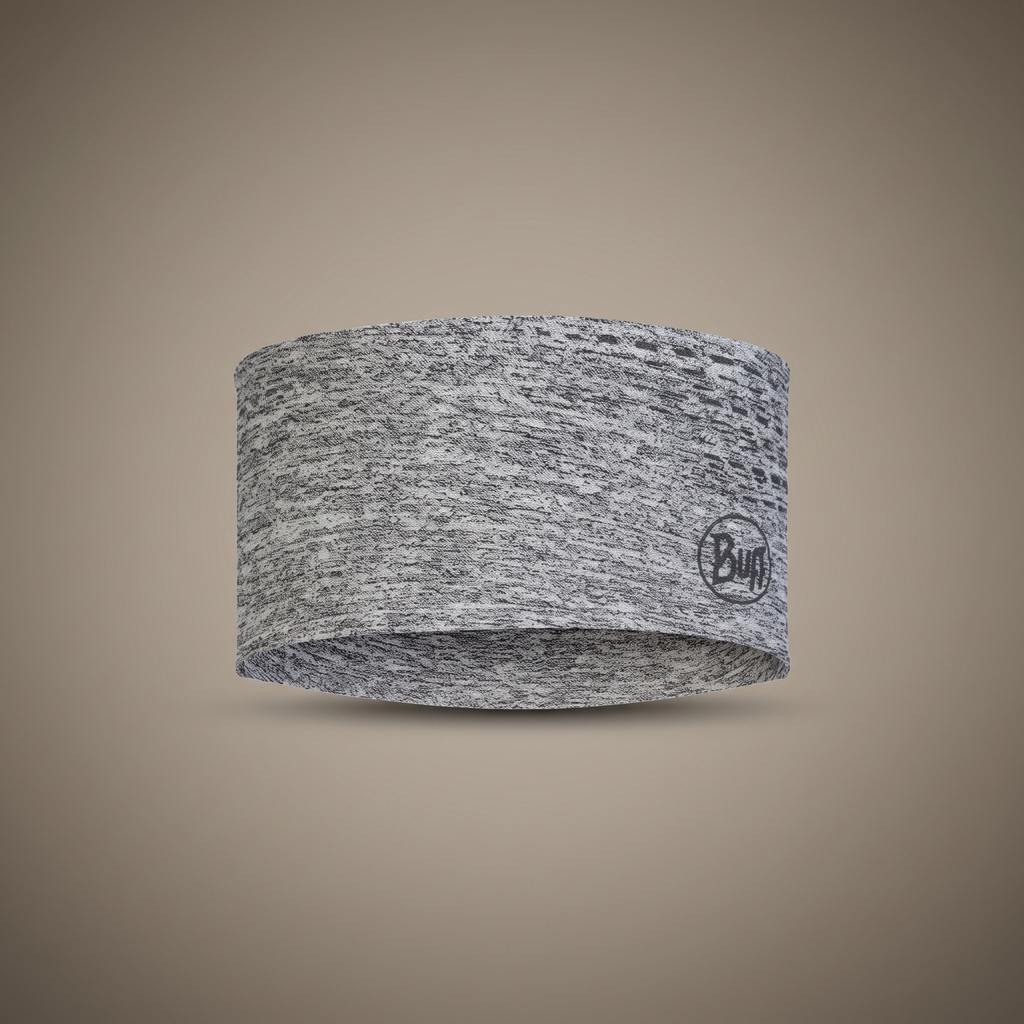 Buff Trak Dryflx Solid