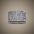 Buff Trak Dryflx Solid