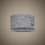 Buff Trak Dryflx Solid