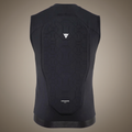 Dai M Zaščita Auxagon Waistcoat