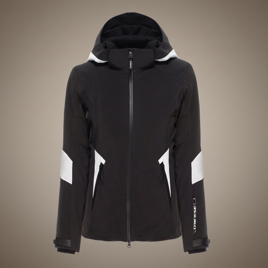 Dai Ž Jakna Speed Demon Lab Domeair Pro