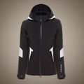 Dai Ž Jakna Speed Demon Lab Domeair Pro