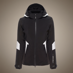 Dai Ž Jakna Speed Demon Lab Domeair Pro