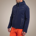 Kjus M Jakna Formula