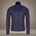 Kjus M Jakna Frostline Wool