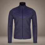 Kjus M Jakna Frostline Wool
