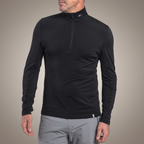 Kjus M Puli Trace 2.0 Half-Zip