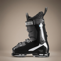 Nor Ž SM.Čevlji Speedmachine 3 85 W (GW)