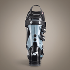 Nor Ž SM.Čevlji Pro Machine 85 W (GW)