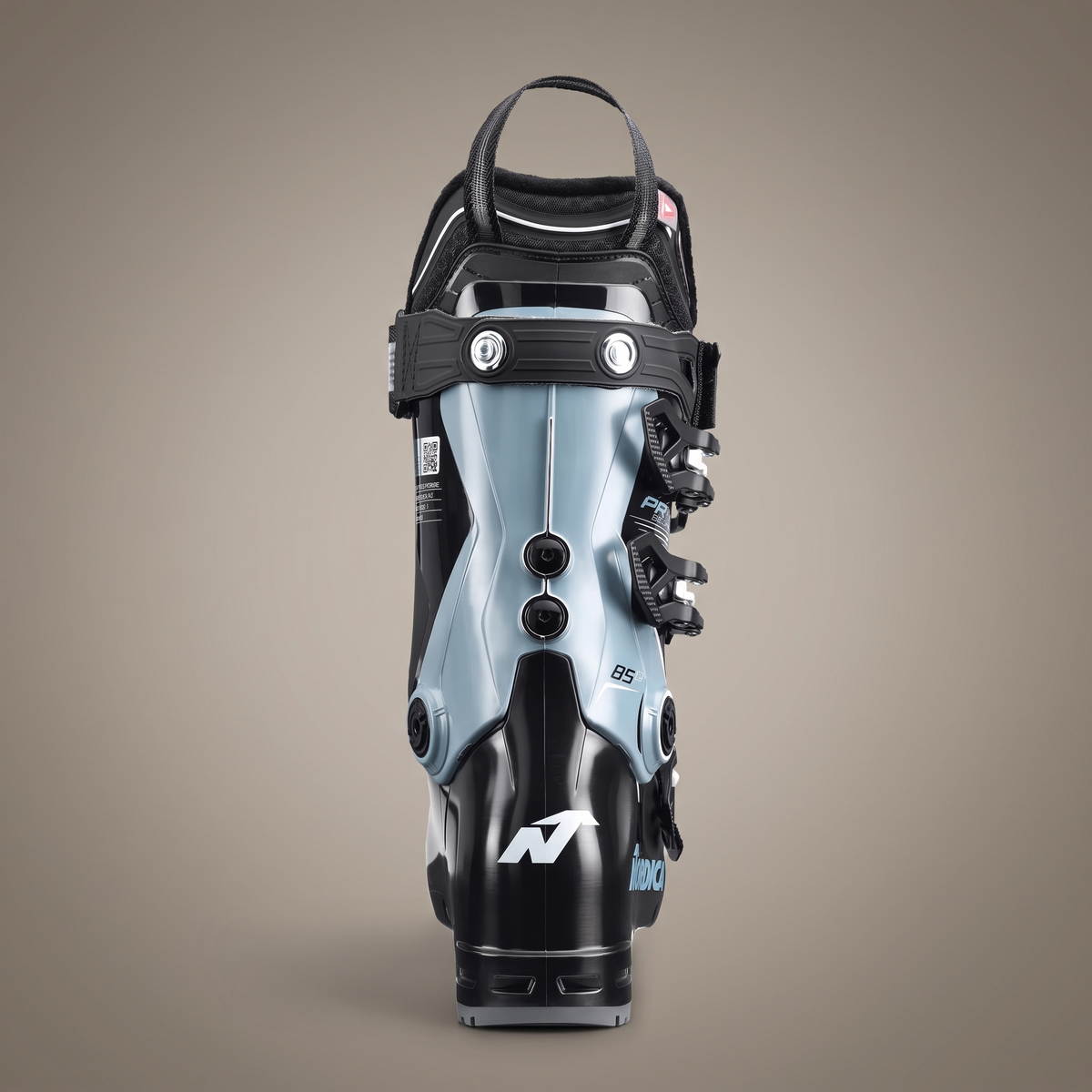 Nor Ž SM.Čevlji Pro Machine 85 W (GW)