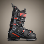 Nor M SM.Čevlji Speedmachine 3 110 (GW)