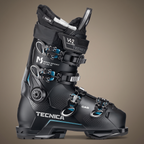 Tec Ž SM.Čevlji Mach Sport LV 85 W GW