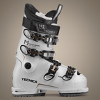 Tec Ž SM.Čevlji Mach Sport MV 75 W GW