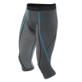 Dainese moške 3/4 hlače