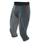 Dainese moške 3/4 hlače