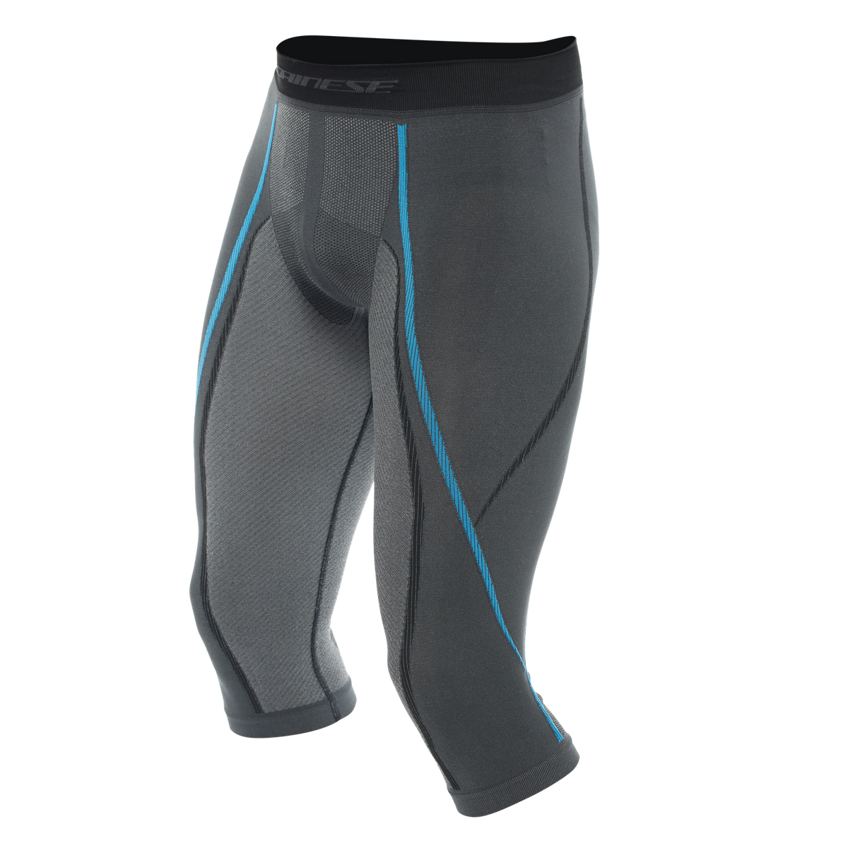 Dainese moške 3/4 hlače