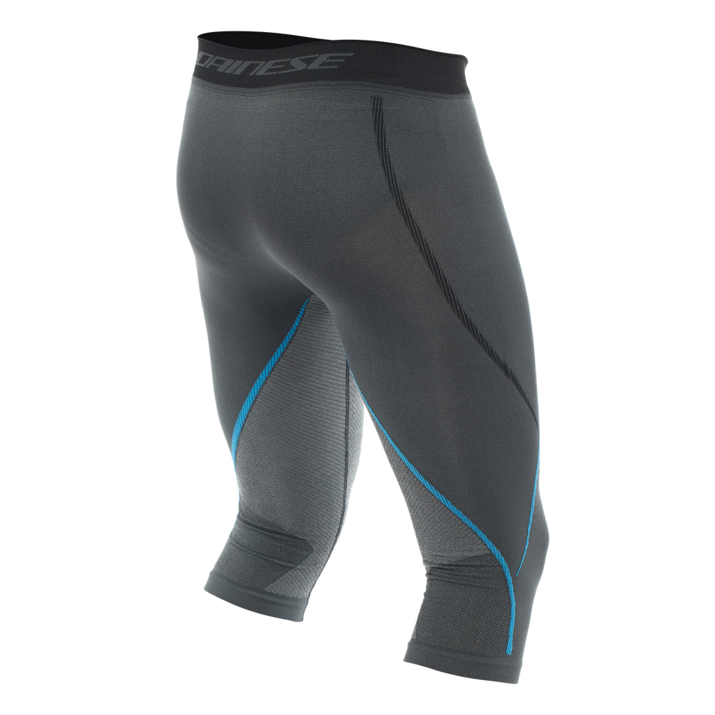 Dainese moške 3/4 hlače – pogled 2