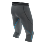 Dainese moške 3/4 hlače – pogled 2