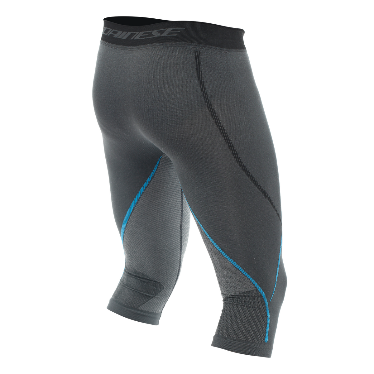 Dainese moške 3/4 hlače – pogled 2