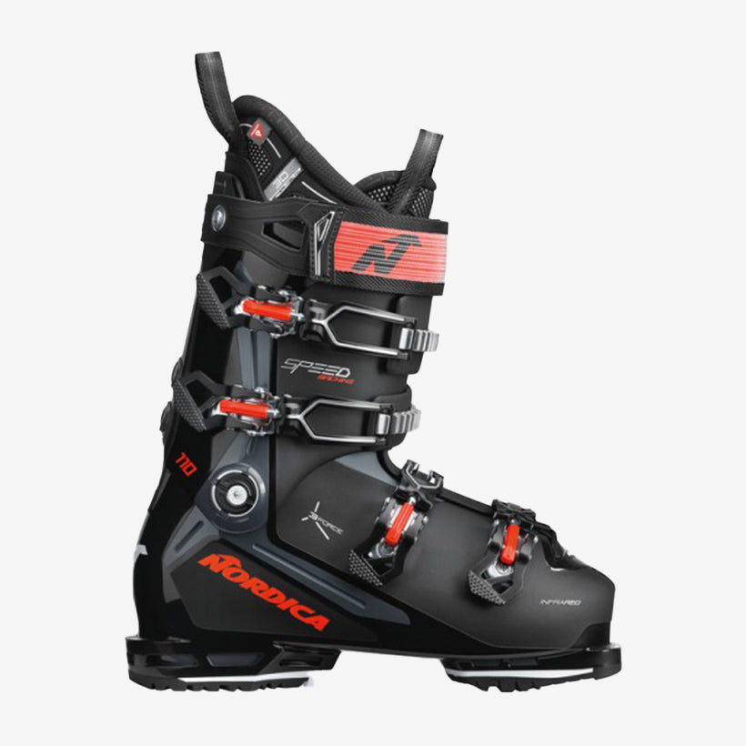 Nordica moški smučarski čevlji Speedmachine 3 110 GW