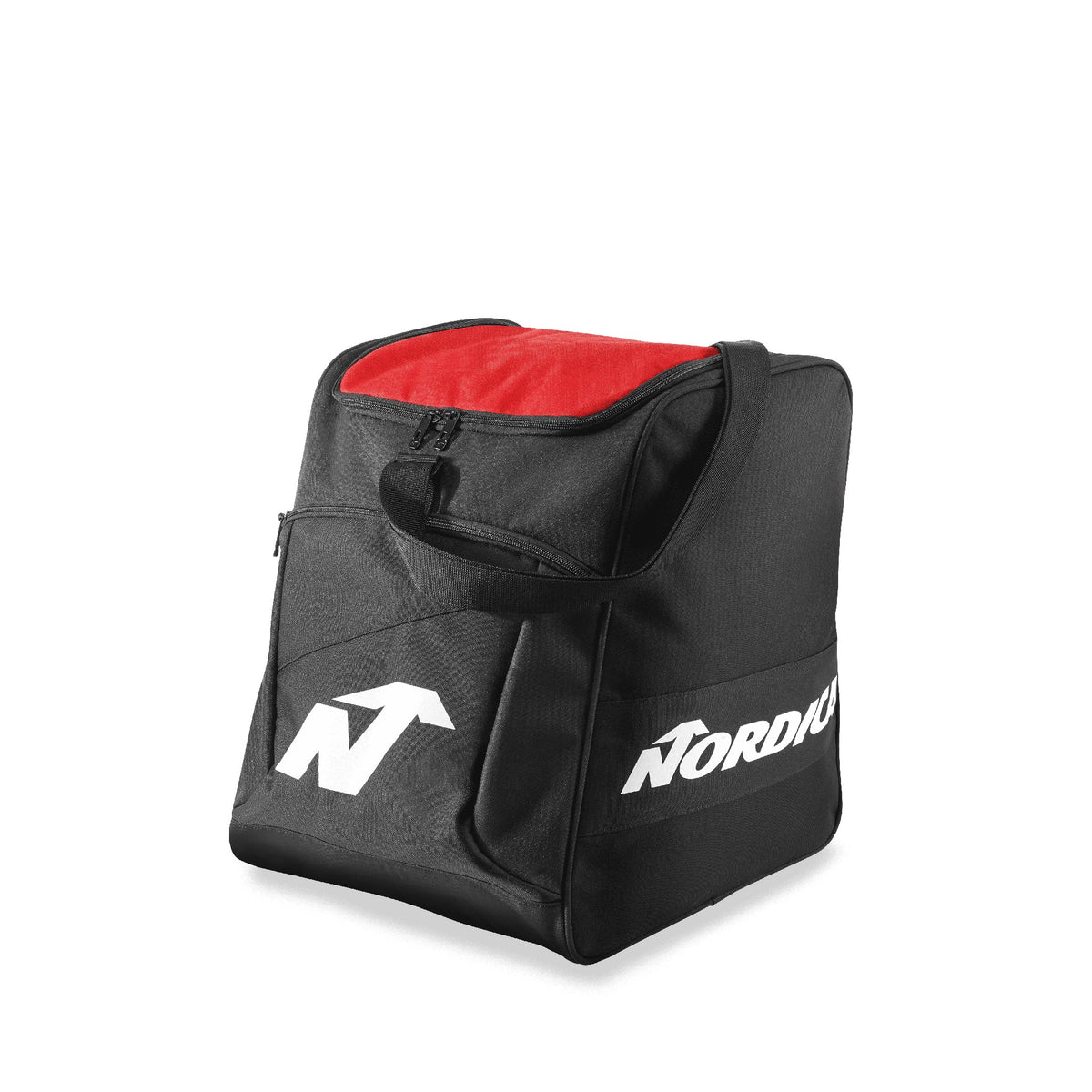 Nordica smučarska torba Boot Bag