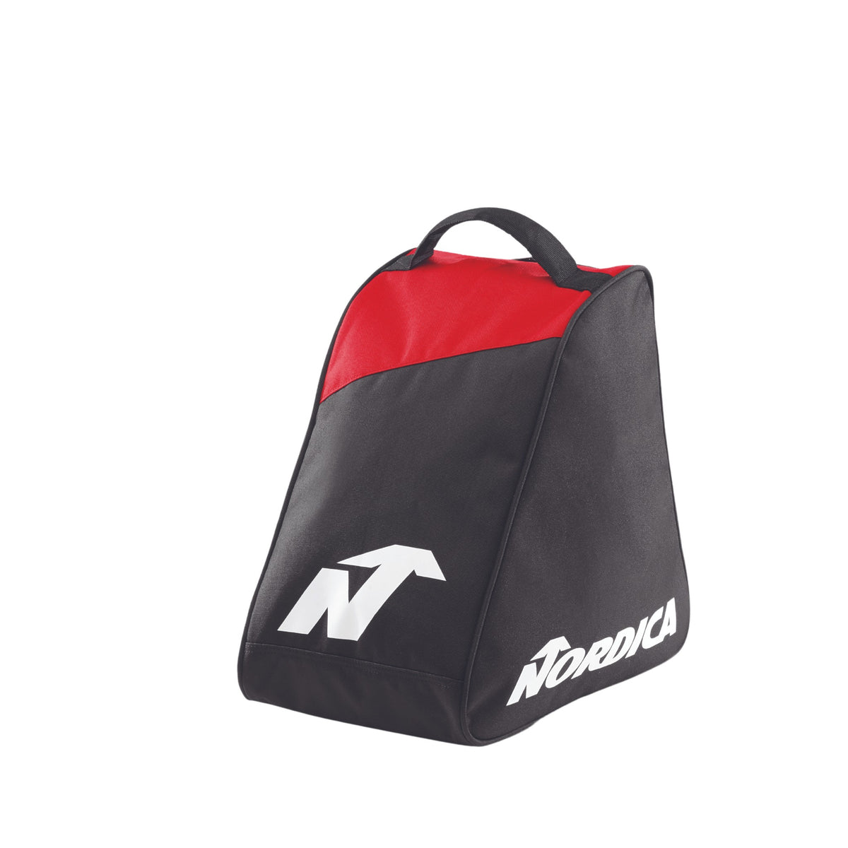 Nordica smučarska torba Boot Bag Lite