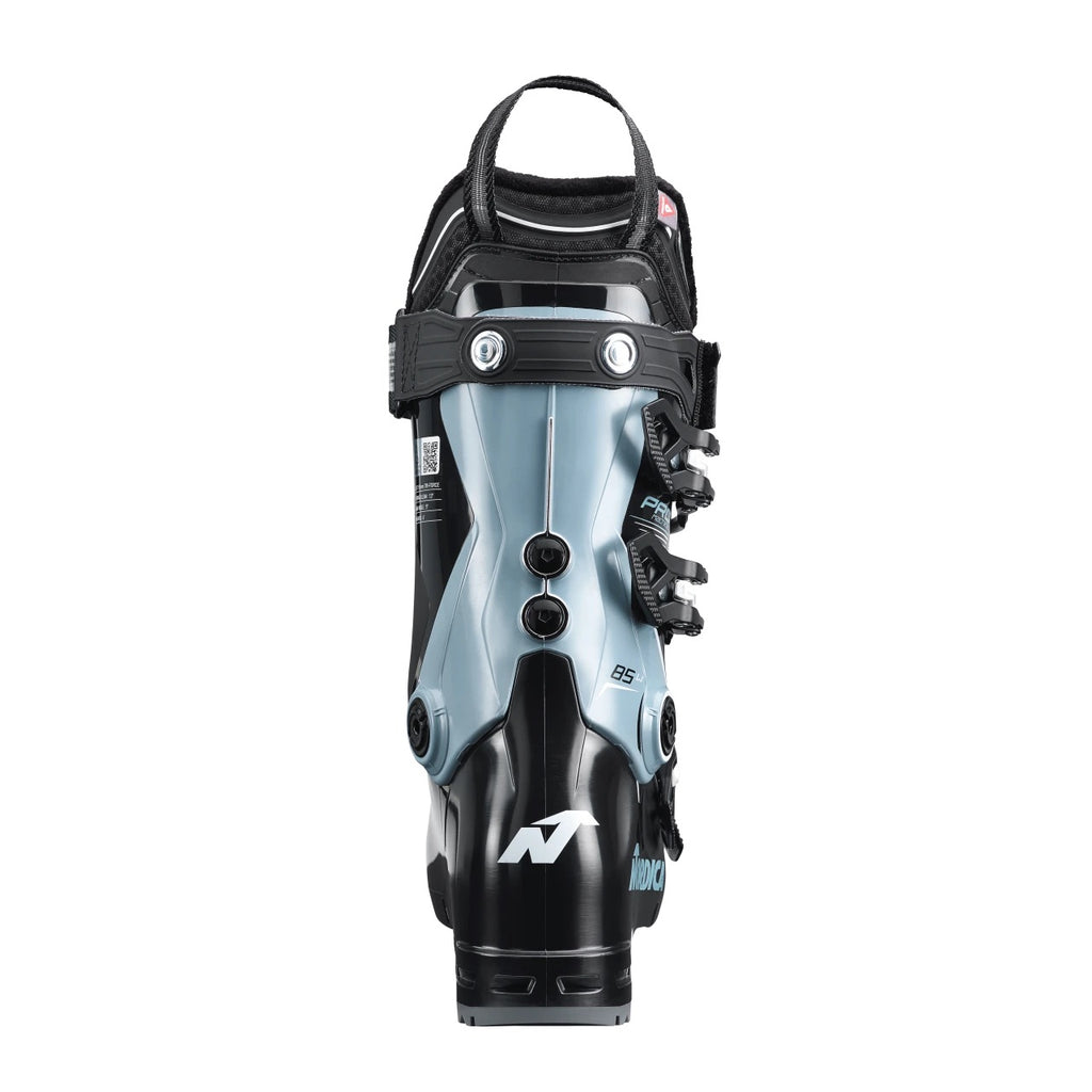 Nordica ženski smučarski čevelji Pro Machine 85 W GW