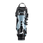Nordica ženski smučarski čevelji Pro Machine 85 W GW