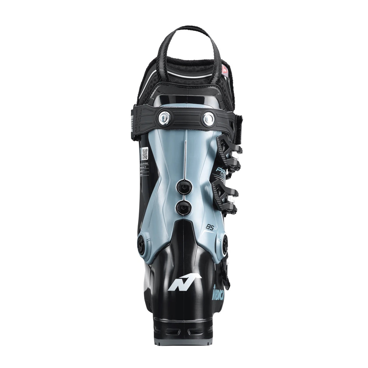 Nordica ženski smučarski čevelji Pro Machine 85 W GW