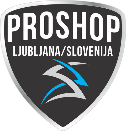 PROSHOP