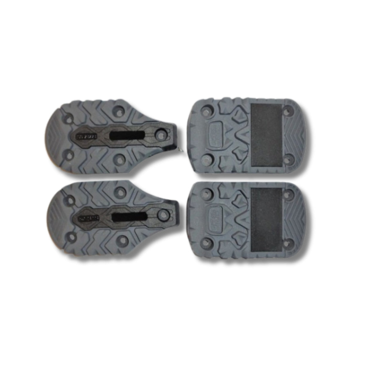 Tecnica podplati Cochise GW Soles
