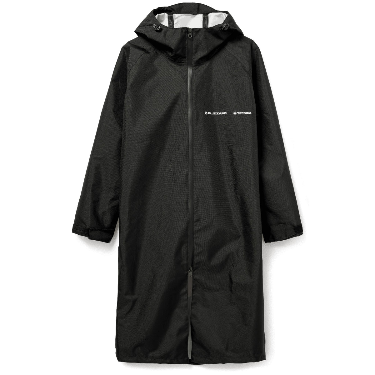 Tecnica moški plašč B-T Coat All Out